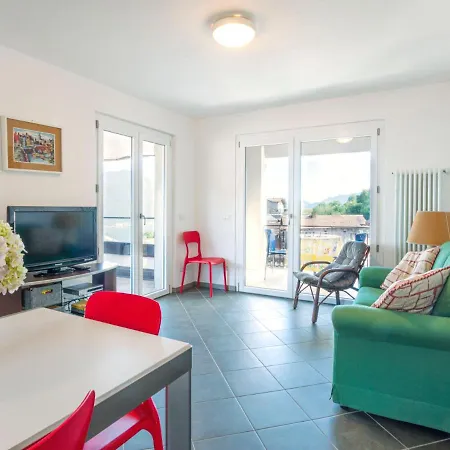Madal - Grv399 By Interhome