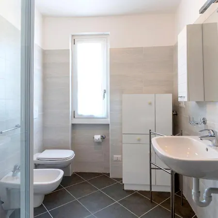 Apartament Madal - Grv399 By Interhome Consiglio di Rumo
