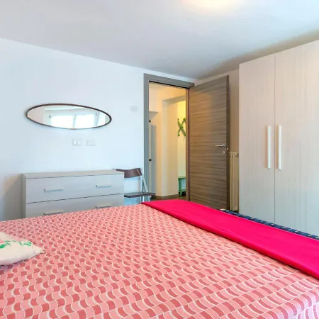 Madal - Grv399 By Interhome
