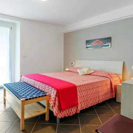 Madal - Grv399 By Interhome Apartment Consiglio di Rumo